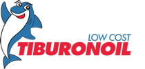 Low Cost Tiburonoil