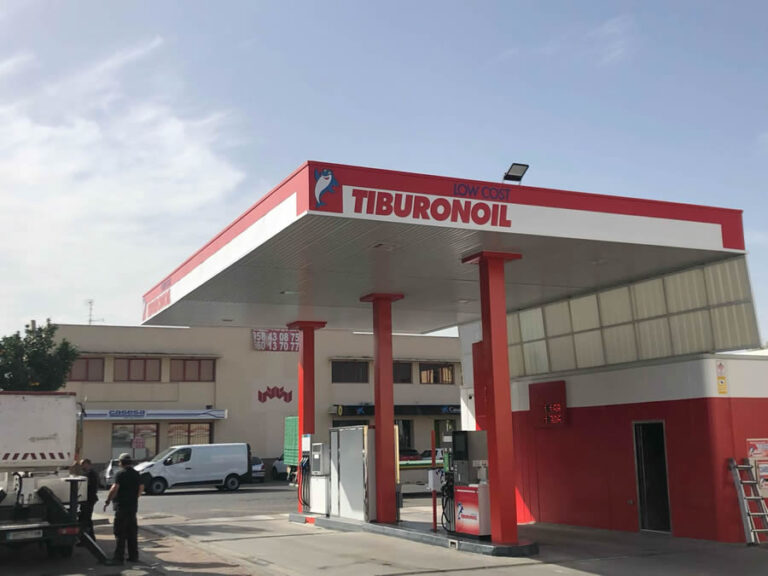 tiburonoil imagen 2