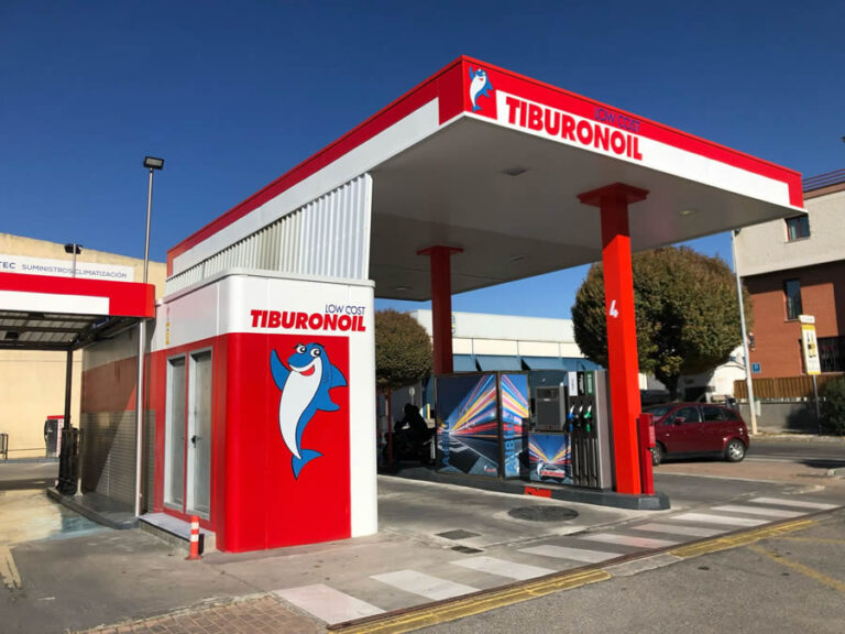 tiburonoil imagen 8
